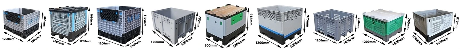 product-2320-255 product-2320-255