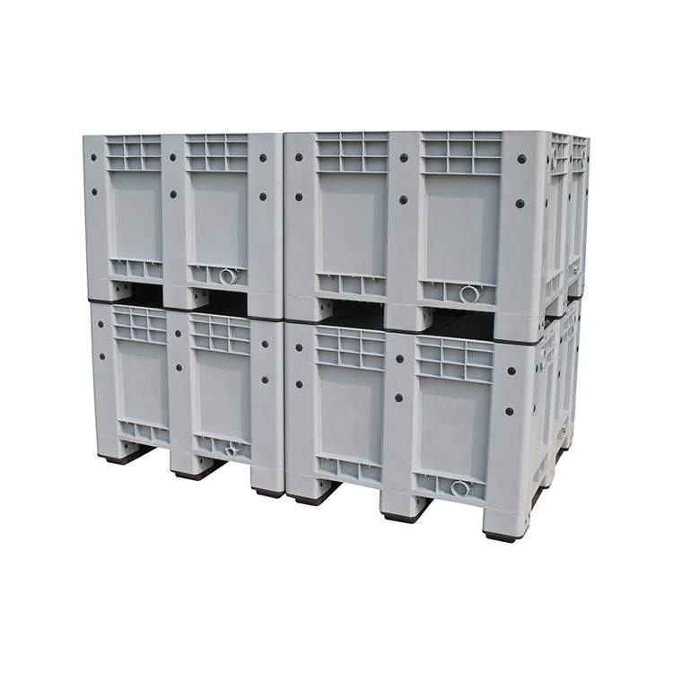 product-750-750 product-750-750